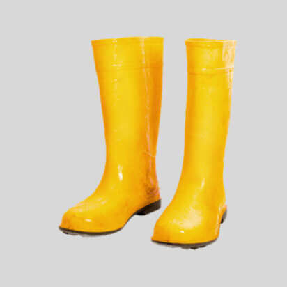 gummistiefel fuer damen bubblenavibanner